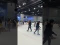 😅🙃 #lol #fails #figureskating