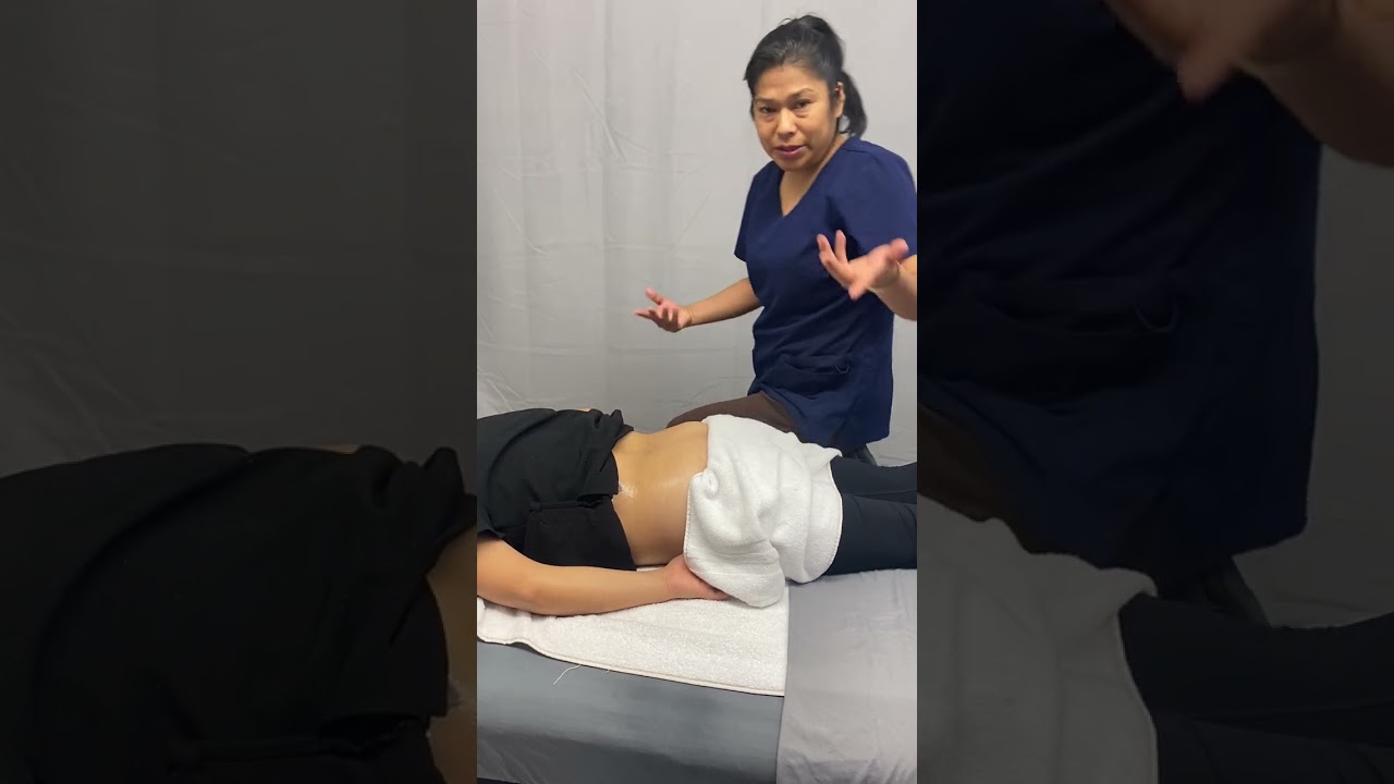 Preguntas y respuestas de sobada de matriz, más inf 3235176938 en Los Ángeles ca