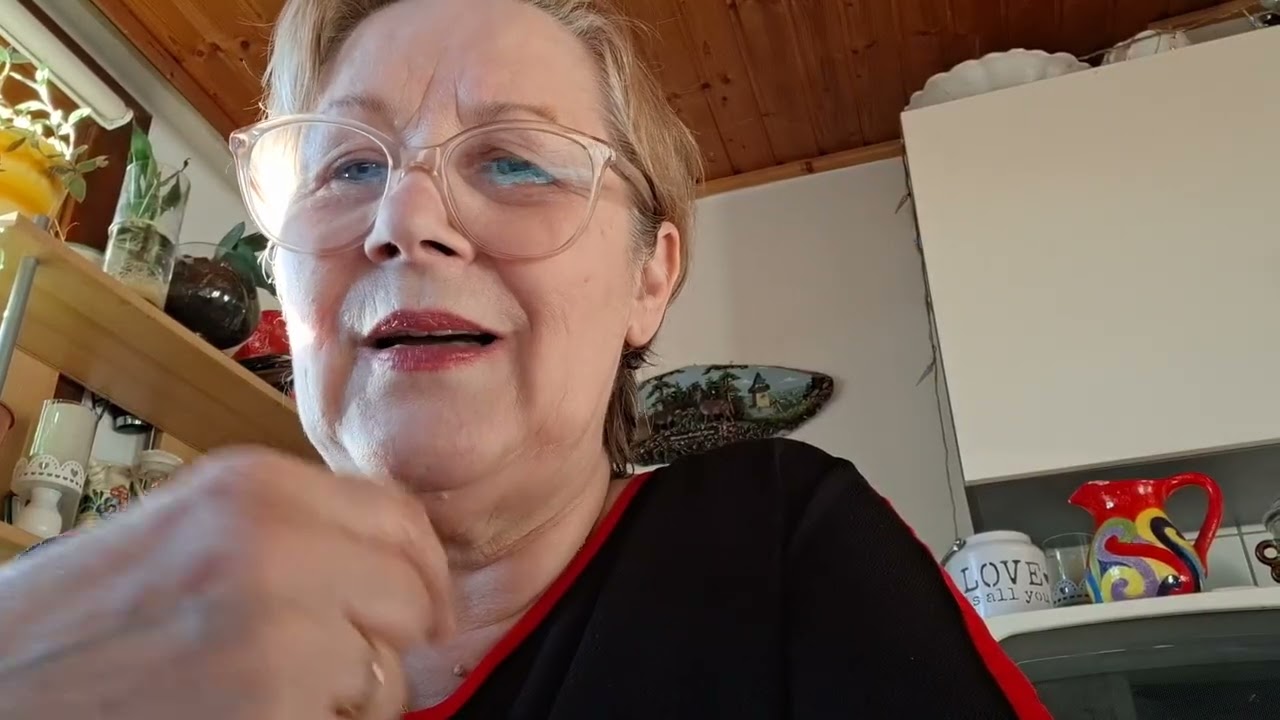 Евреям 12 Не пренебрегай наказания Господня.