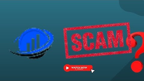 Deficoin Token Review: Legit or Scam