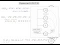 Перевод из 2, 8, 16 систем счисления в десятичную систему счисления.