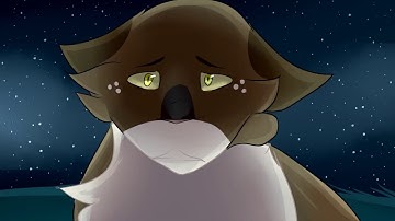 The Night We Met- Leafpool pmv map // [Parts 2 & 16]