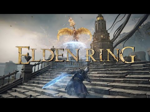 灰よ Mp3