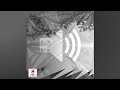 melo::square - silence is a pleasure, sound is a beauty [AUDIO]