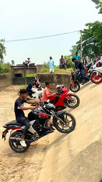 All biker power shorts 🤯😉#subscribe #youtube #motorcycle #bikeride #bikeb#funny #viral