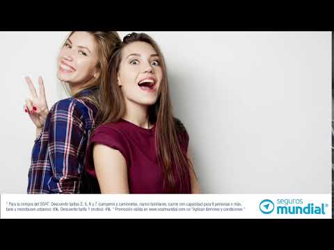 ¡Tu SOAT digital