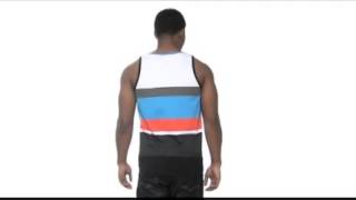 Billabong Gravy Tank Top SKU:#8093517