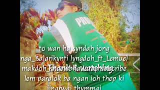 Download Lagu To wan ha syndah jong nga Download Lagu To wan ha syndah jong nga