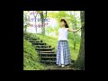 Heart no Yukue -MEMORIES FOREVER- Megumi Hayashibara