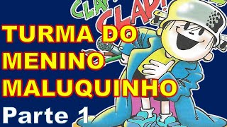 Download Lagu Menino Maluquinho no Museu de Arte Moderna! #históriasinfantis MP3 Download Lagu Menino Maluquinho no Museu de Arte Moderna! #históriasinfantis MP3