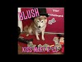 Kiss Marry K*ll