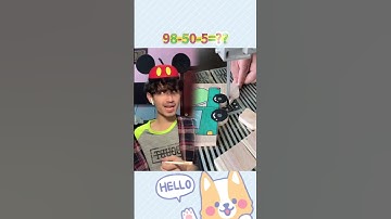 Loved it? Like, comment, subscribe! Let