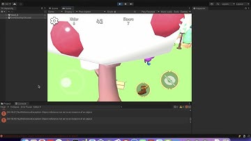 toilet hide and seek unity source code