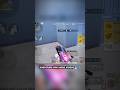 S12K SHORT 😱 UNEXPECTED 😲#bgmi #bgmigirlplayer #pubg #bgmigirlgamer 2#grenadeofficial #bgmi
