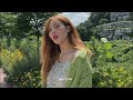 Trouble Maker Hyuna Hyunseung Sped Up mp3