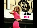 Schritte INKA - 1989 - HQ - Synthpop Germany