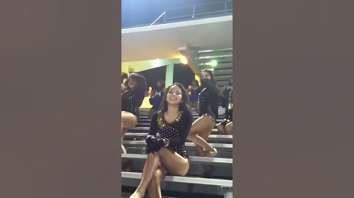 Milby Charlie's Angela alumni 2012
