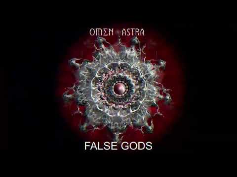 OMEN ASTRA - The End of Everything 1