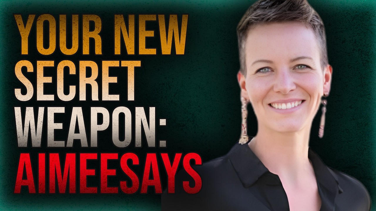 Страдаете от насилия после расставания? Получите реальную помощь от неожиданного источника.