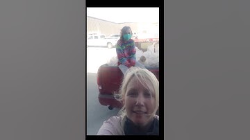 ♻️🍄🧱 Mushroom Block Recycling Program