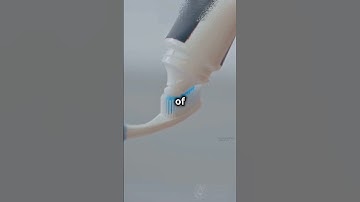 Pascal principle | #Physics #PascalPrinciple #FluidMechanics #Hydraulics #Science #Engineering