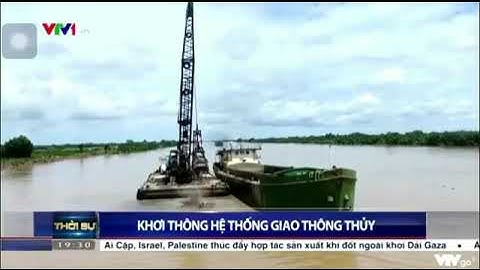 PHÁT TRIỂN CAO TỐC CẦN THƠ - CÀ MAU - HẬU GIANG.