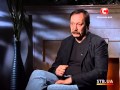 Владислав Ветров - Невероятные истории любви - 2009