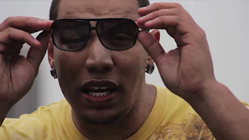 Oshy-ALL I NEED IS ONE YOU