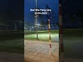Нячанг лучший вид