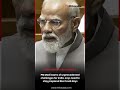 PM Modi has called the ongoing West Asia crisis “worrisome”