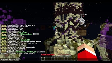 extremecraft.net tarkking32 fly hack