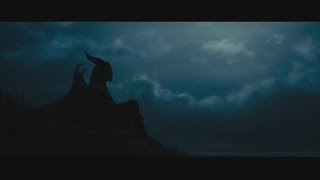 Tribute to Maleficent (2014) "I Walk Alone"