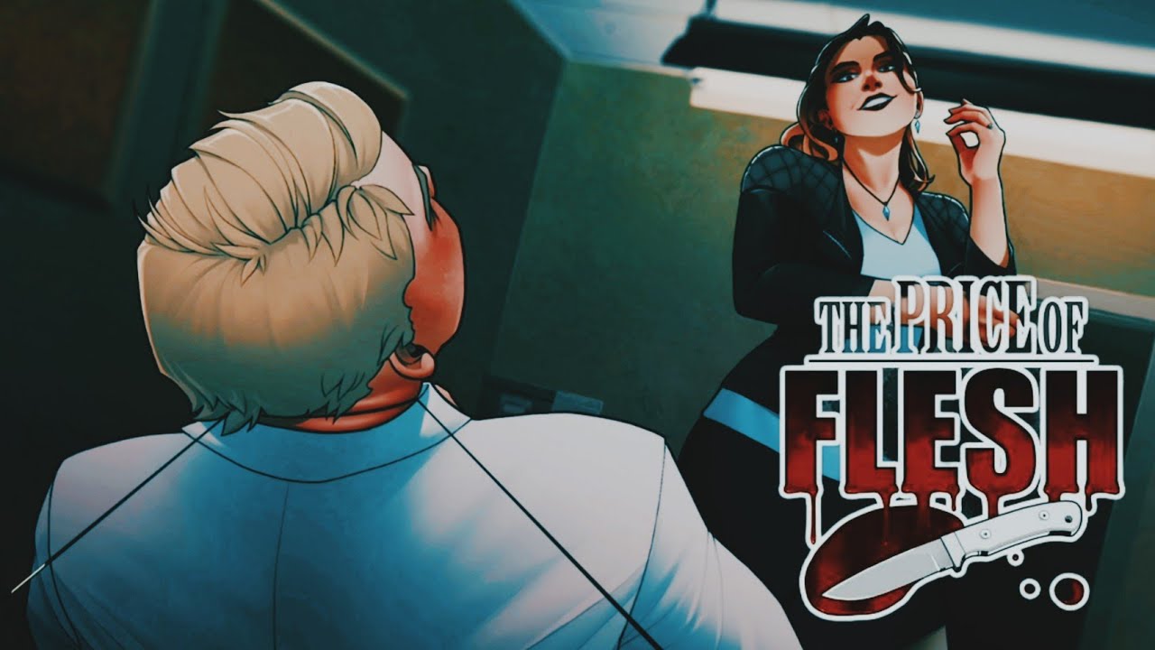 Kill For Your Love The Price Of Flesh Part 9 Celia s Route Mega Episode YouTube kill-for-your-love-the-price-of-flesh-part-9-celia-s-route-mega-episode-youtube