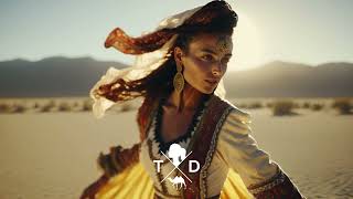 Momo Ryuk, Billy Esteban, Rialians On Earth - 3ellal Feat. Youssef Ouhssaine (Bassfinder Remix)