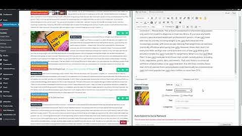 Kontent Kaboom + OTOs Reviews, Bonus, Tutorials From DemonvsRobot