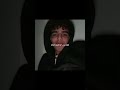   مهاب