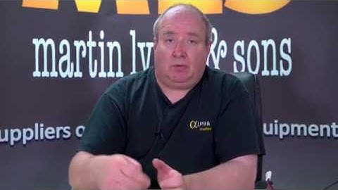 ZumSpot with RasPi Zero w Presented by Gary M0TIG at ML&S