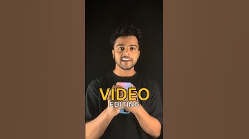 Helpful websites for video editor !! 😲