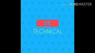 😱😱How can we Download mod apk of ultimate bike  driving simulator 😎😎 screenshot 5