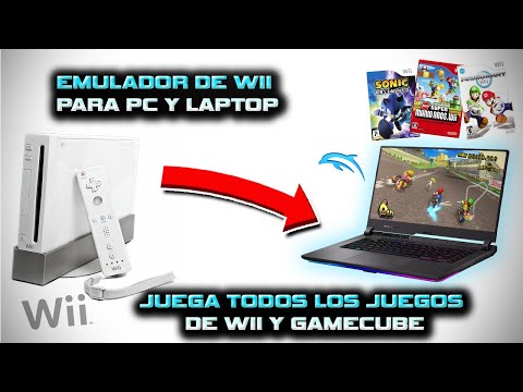 Video: Cómo criar Pokémon (con imágenes)