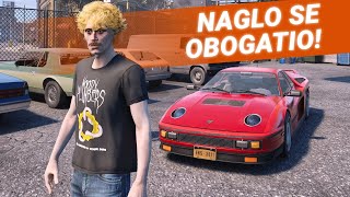 Našao Sam Najskuplji Predmet U Igri - Storage Hunter Simulator 1.0