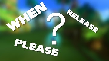 Unleashing v6 Preview #10 Last Video before Release !