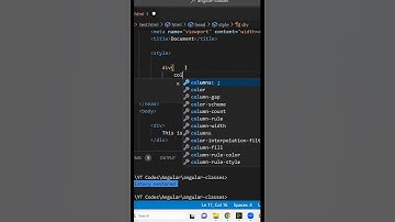 border property in css | css  border | css for beginners #css #webdevelopment