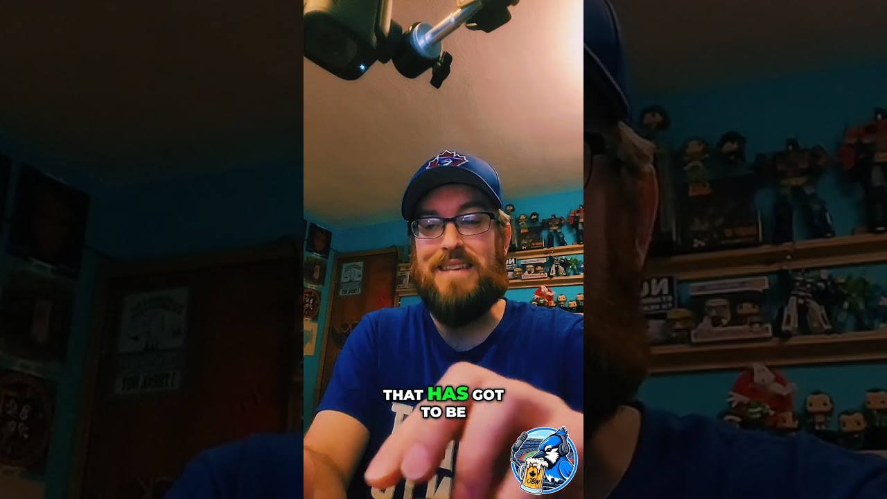 Unbelievable Baseball Card Pull! Top Stadium Club Delivers the Ultimate Gem Unbelievable Baseball Card Pull! Top Stadium Club Delivers the Ultimate Gem
