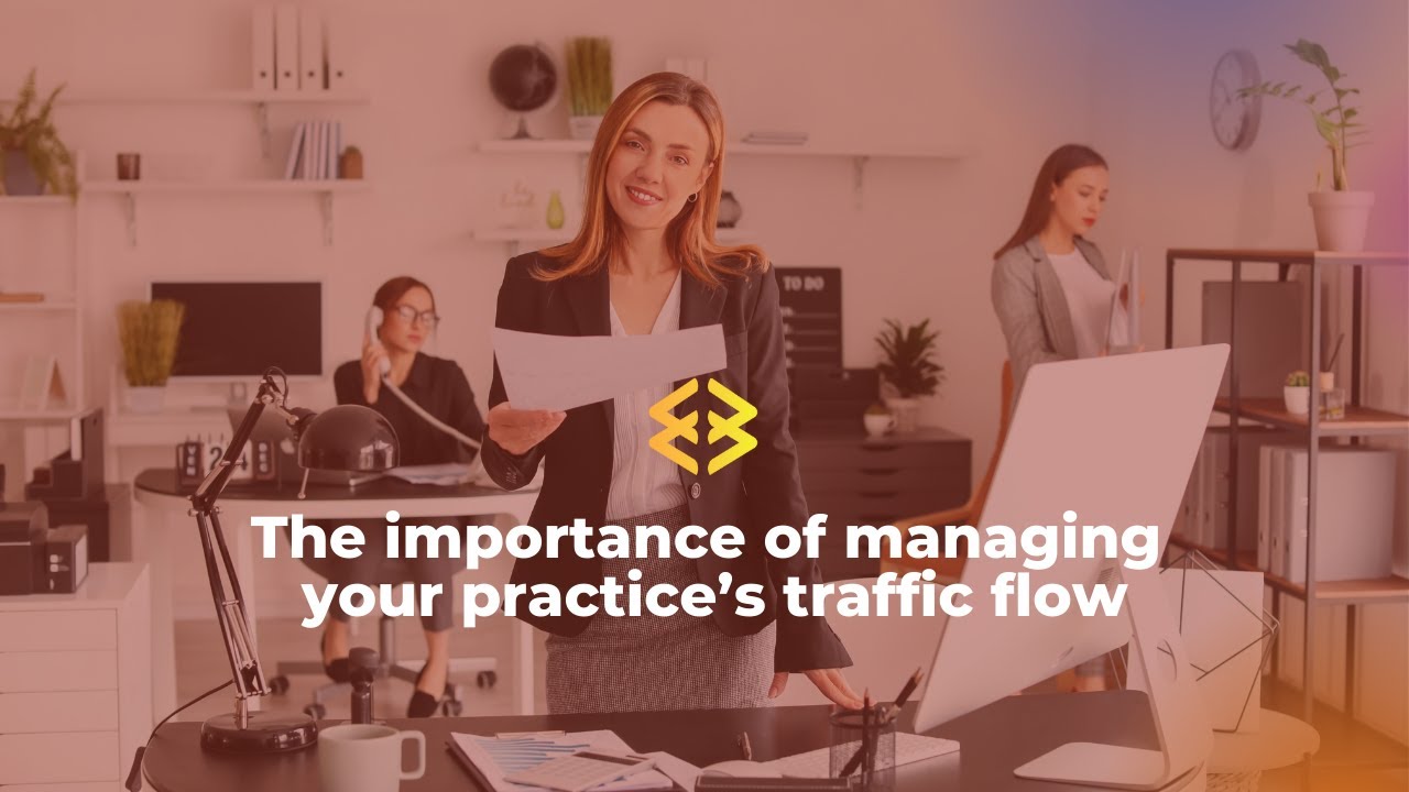 Wize Maps Flowchart Key points in implementing the Wize Traffic Flow Quadrant in your firm ...
