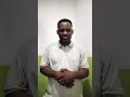 Live highlight#prayer
