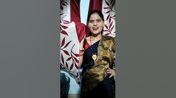 Banna B Tech M Tech Pass #viralvideo