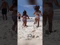 Pourquoi Faut Il éviter Cette Mousse Blanche Dans La Mer Youtubeshorts Ytshorts mp3