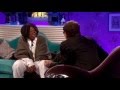 Alan Carr: Chatty Man - Interview with Whoopi Goldberg (August 29, 2010)