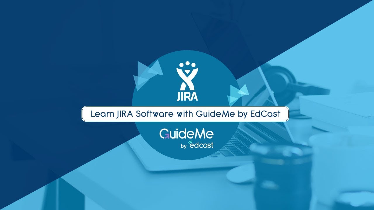 How to Convert a Subtask to an Issue @Atlassian @Jira @atlassianhelp @Confluence